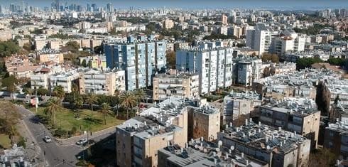 Bat Yam