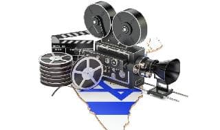 l cine israelí es una buena forma de comprender a la sociedad local. 
