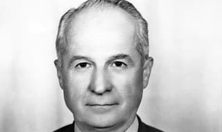 Kenan Evren en 1977.