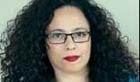 Sarit Rosenblum