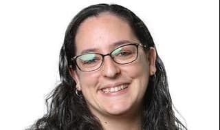 Naama Yardeni