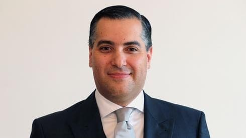Mustapha Adib fue designado como el nuevo primer ministro del Líbano.