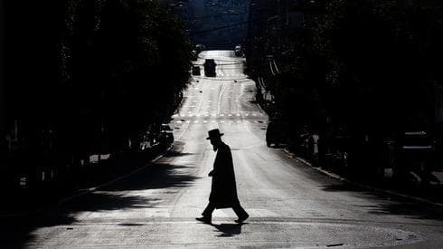 Bnei Brak