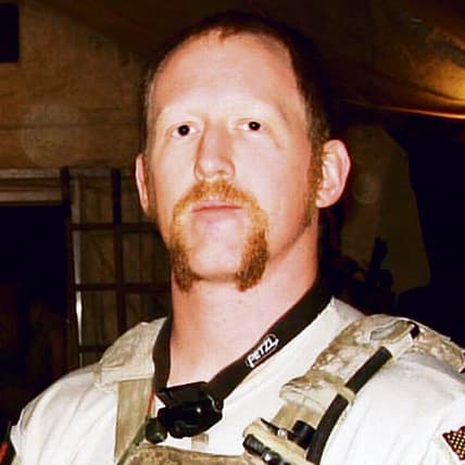 O'Neill Bin Laden