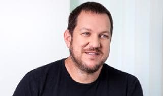 Ronen Nir, socio general de Viola Ventures. 