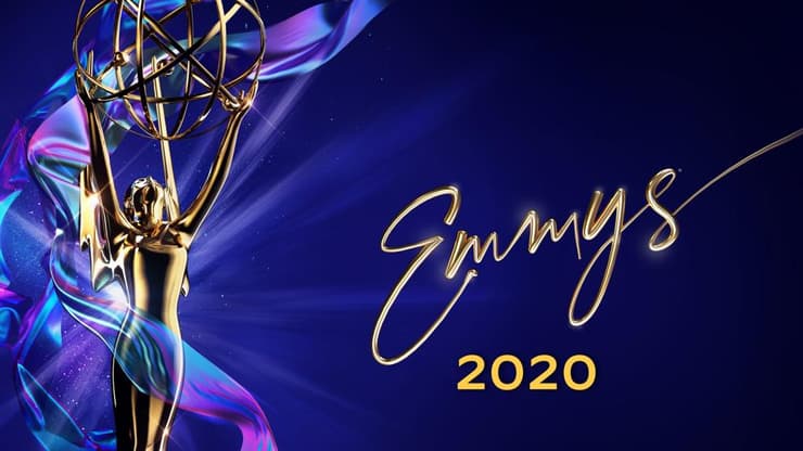 Emmy