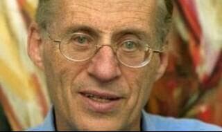 Shlomo Nakdimon.