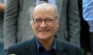 Quino Mafalda