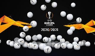 UEFA Europa League