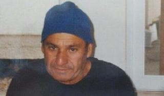 Elyahu Shamaka (Z"L).