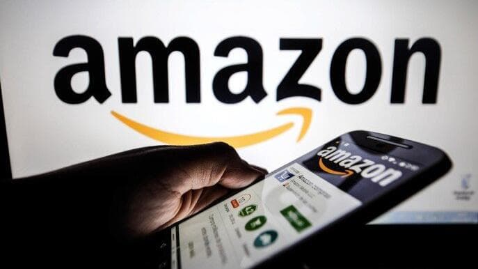 Amazon financiará un estudio de la Universidad de Columbia.