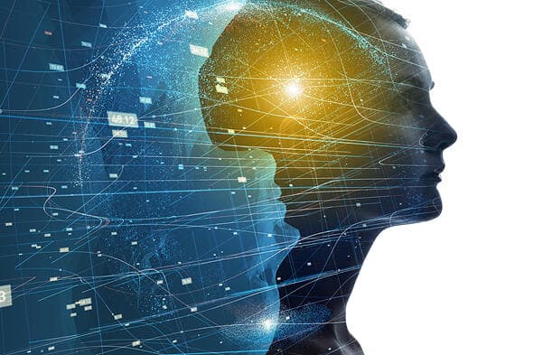 Inteligencia Artificial