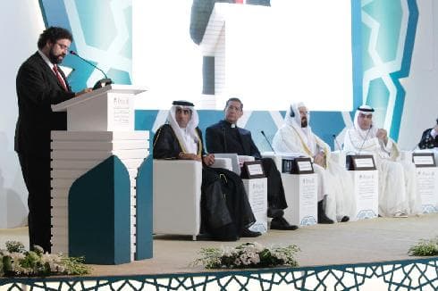 Epelman Doha