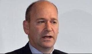 Nadav Tamir.