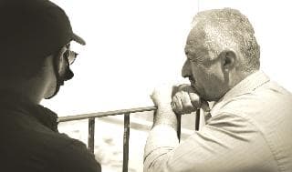 Abu-Diab y Nissani.