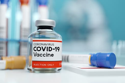 El producto arrojó mejorías en pacientes hospitalizados.