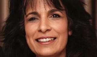 Nitsana Darshan-Leitner