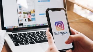 La versión Lite de Instagram pesa dos megabytes contra 32 de la original. 