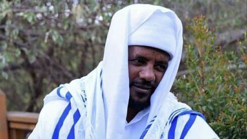 Hex Aissa Jirga. 