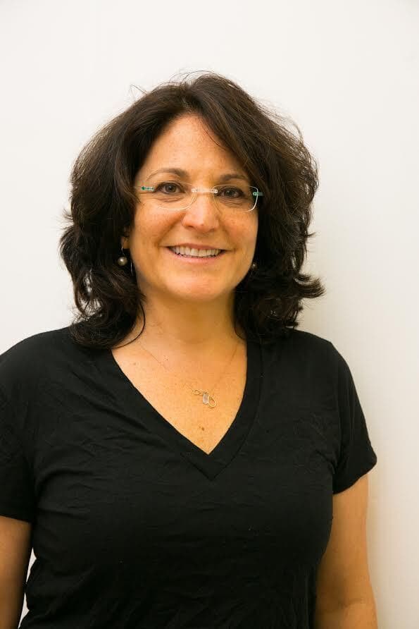 Profesora Ribi Tauman, directora del Centro de Medicina del Sueño del Hospital Ichilov. (MOR) Profesora Ribi Tauman, directora del Centro de Medicina del Sueño del Hospital Ichilov.