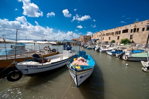 Acre