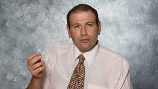 Shahar Lifschitz