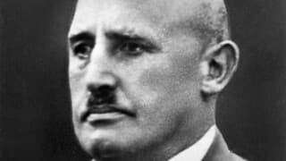 Juicio Nuremberg Streicher