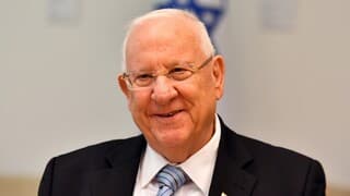 Rivlin