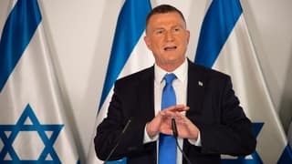 Edelstein