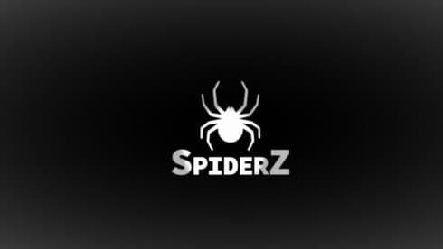 SpiderZ, el grupo de piratas informáticos que ingresó a los sistemas del banco de Hezbollah. (Captura de pantalla del video de SpiderZ) SpiderZ, el grupo de piratas informáticos que ingresó a los sistemas del banco de Hezbollah.