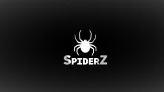 SpiderZ, el grupo de piratas informáticos que ingresó a los sistemas del banco de Hezbollah.