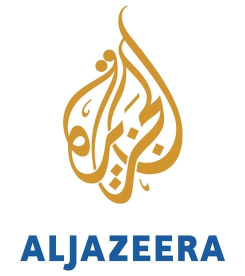 Una de las exigencias es el cierre de la cadena de noticias Al Jazeera. 