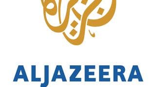 Una de las exigencias es el cierre de la cadena de noticias Al Jazeera. 