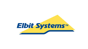 Elbit Systems.