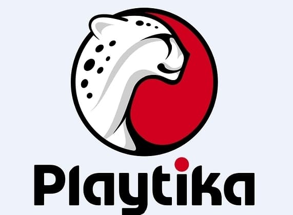 Playtika.