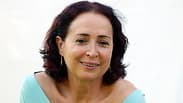 Ariela Ringel-Hoffman