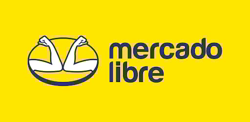 Mercado Libre es la compañía de tecnología líder en comercio electrónico de América Latina. (Mercado Libre) Mercado Libre es la compañía de tecnología líder en comercio electrónico de América Latina.
