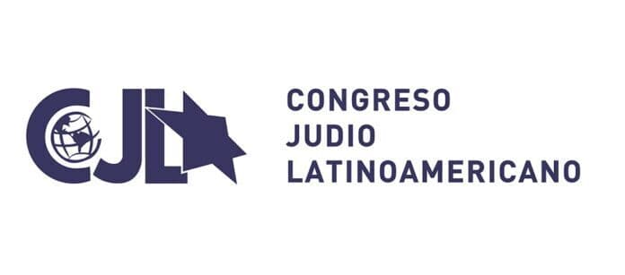 El CJL es la organización internacional que reúne a las comunidades judías de la región. (CJL) El CJL es la organización internacional que reúne a las comunidades judías de la región.