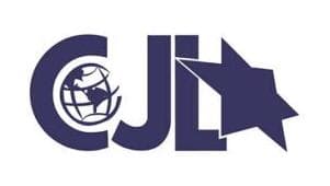 El CJL es la organización internacional que reúne a las comunidades judías de la región. 