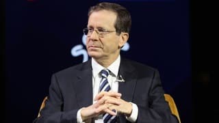 Herzog