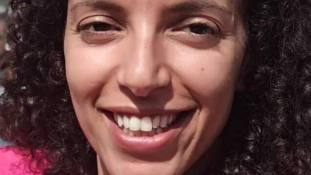 Maayan Nahari