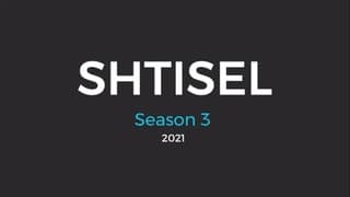 Trailer de la tercera temporada de la serie. 