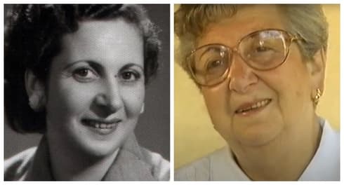 Shulamit Kishik Cohen