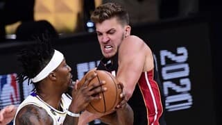 Meyers Leonard