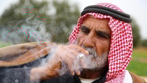 Abd a-Razak al-Khatun. 