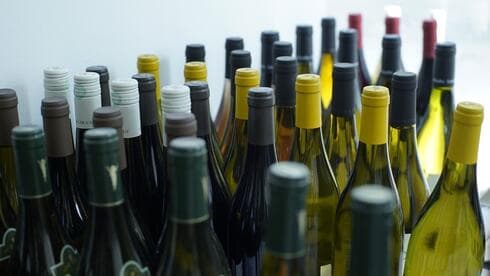 Vino