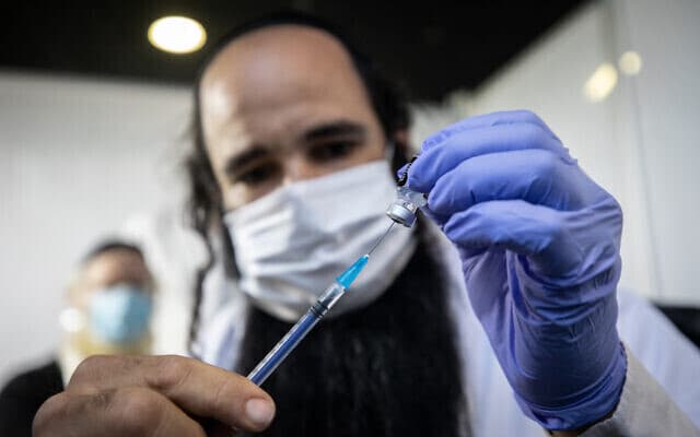 La campaña llevada adelante por los ultraortodoxos de Nueva York ayudó a limpiar la empañada imagen de la comunidad en la ciudad. (AJN) La campaña llevada adelante por los ultraortodoxos de Nueva York ayudó a limpiar la empañada imagen de la comunidad en la ciudad.