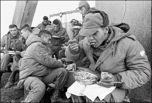 Malvinas