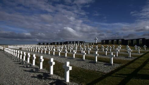 Malvinas