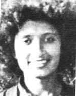 Yehudit Cohen.